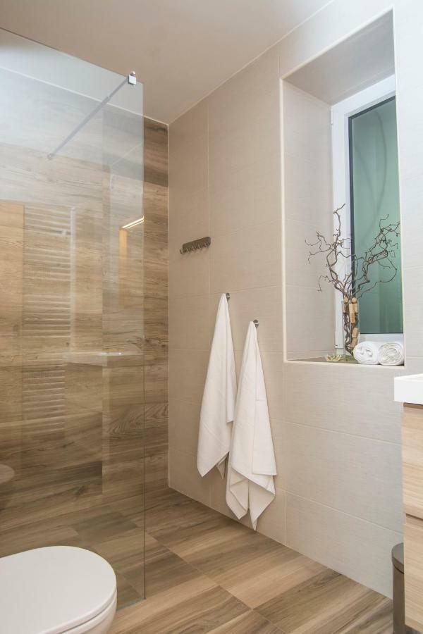 Vidus Wine Estate Apartment *