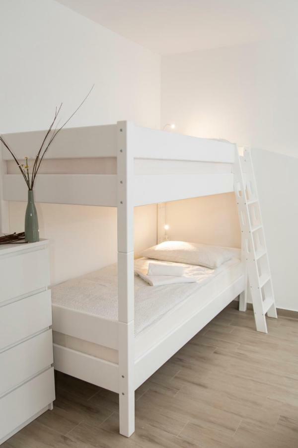 Apartment Vidus Wine Estate